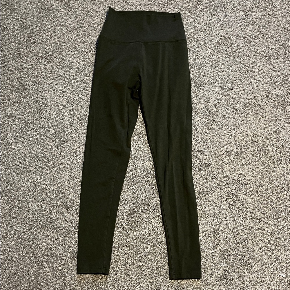 Offline OG hi-rise legging